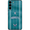 NBA Charlotte Hornets Jersey Galaxy S22 Skin